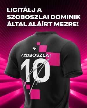 Szoboszlai_Mez_Social_licit