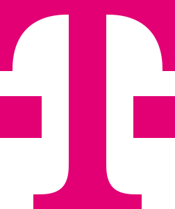 T_logo_rgb_p