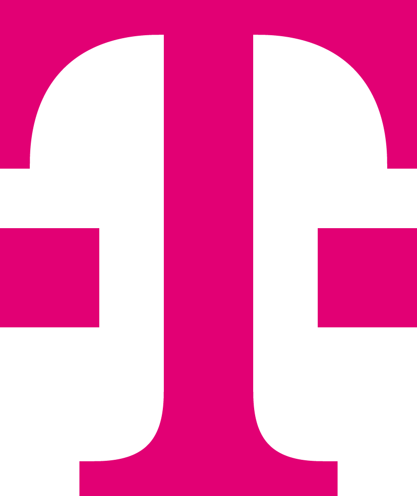Szoboszlai x Telekom aukció